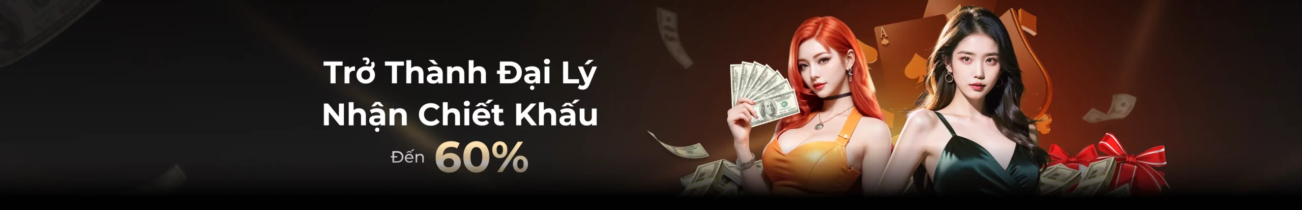 pc hero banner daily scaled